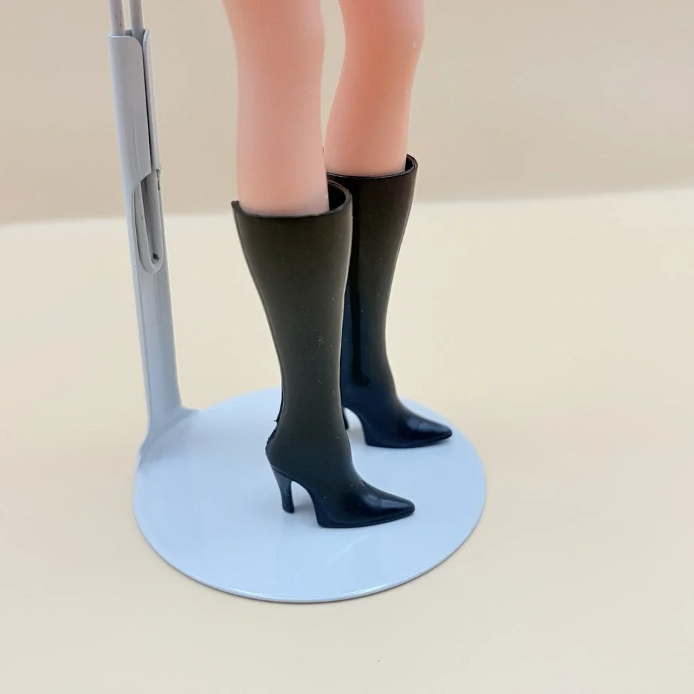 SOLD - Picture 2 of 9